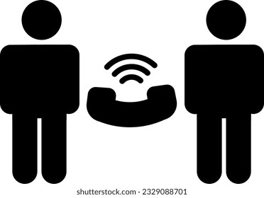 call center call service call calling center support 33