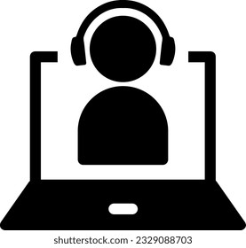 call center call service call calling center support 29
