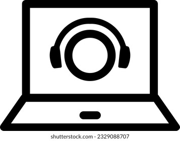 call center call service call calling center support 30