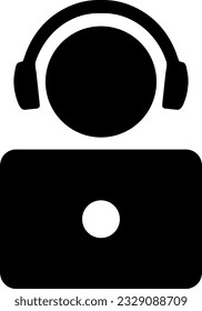 call center call service call calling center support 27