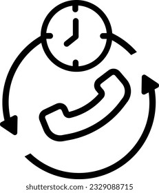 call center call service call calling center support 24