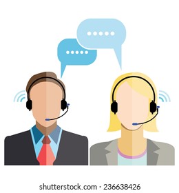 1,194 Call center comic Images, Stock Photos & Vectors | Shutterstock