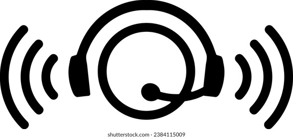 call center call support call calling customer service 12061