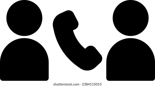 servicio de atención al cliente de llamadas de call center llamando al servicio al cliente 12060