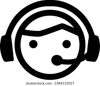 servicio de atención al cliente de llamadas de call center llamando al servicio al cliente 12069