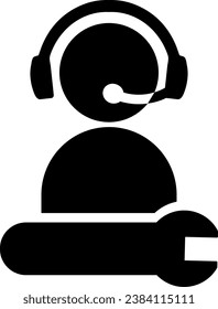 call center call support call calling customer service 12098