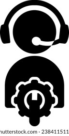 call center call support call calling customer service 12096