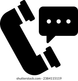 call center call support call calling customer service 12094