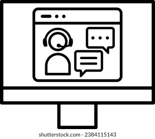 Call Center Call Support Call Call Call Kundenservice 12083