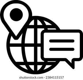 call center call support call calling customer service 12077
