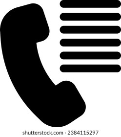 call center call support call calling customer service 12052