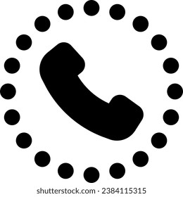 servicio de atención al cliente de llamadas de call center llamando al servicio al cliente 12045