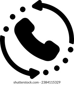 call center call support call calling customer service 12037
