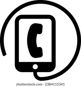 call center call support call calling customer service 12031