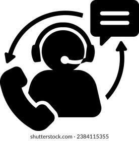 call center call support call calling customer service 12025