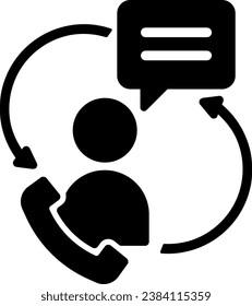 call center call support call calling customer service 12023