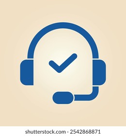 Call Center trendy artwork beauteous abstract vector illustration colorful practical design.eps