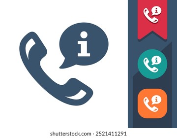 Call Centre, Call Center, Customer Service, Customer Support Icon. Professional, pixel perfect icon. EPS 10 format.