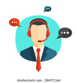 36,033 Call Center Pictograms Images, Stock Photos & Vectors | Shutterstock