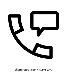 call chat