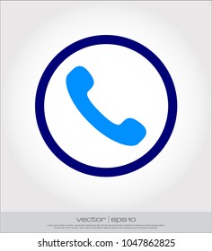 call communication contact