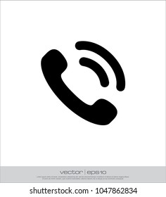 call communication contact