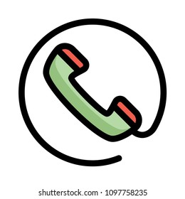  call communication phone