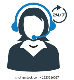 Call, consultant, customer service, customer support