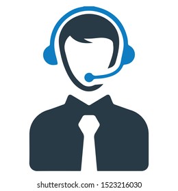 Call, consultant, customer service, customer support