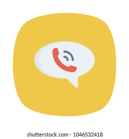 call dial paid 