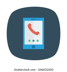 call dial paid 