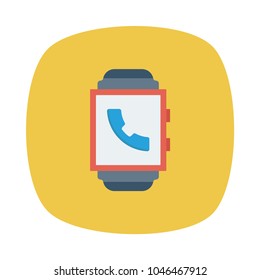 call dial phone 