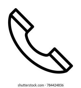  call Digital marketing