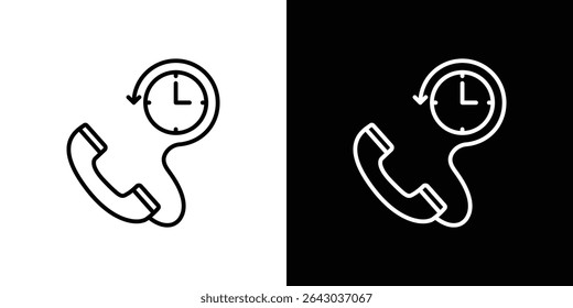 Vector de logotipo de estilo plano. perfecto para diseños de interfaz de usuario