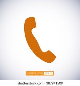 call icon