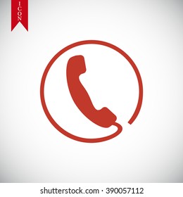 call icon
