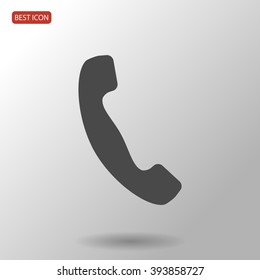 call icon