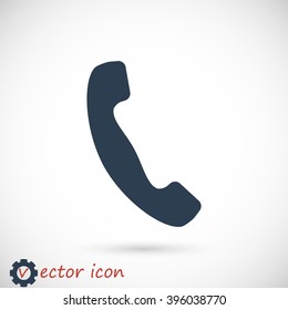 call icon