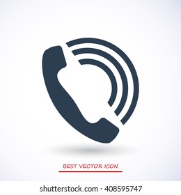 call icon