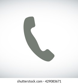 call icon