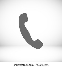 call icon
