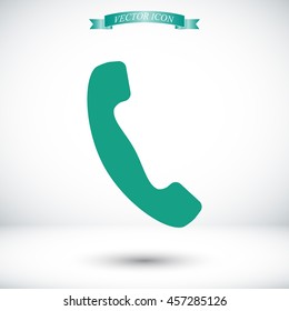call icon