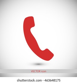 call icon