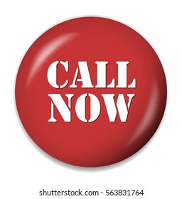 call icon
