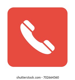Call icon