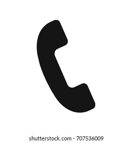 call icon