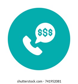 call icon