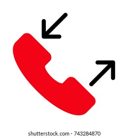 call icon