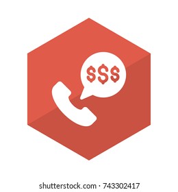 call icon