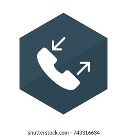 call icon